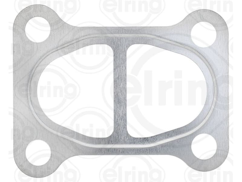 Gasket, EGR valve 005.060