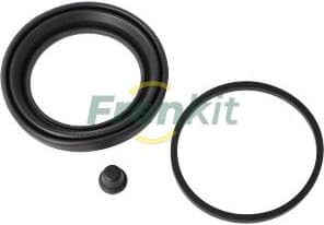 Repair Kit, brake caliper 257090