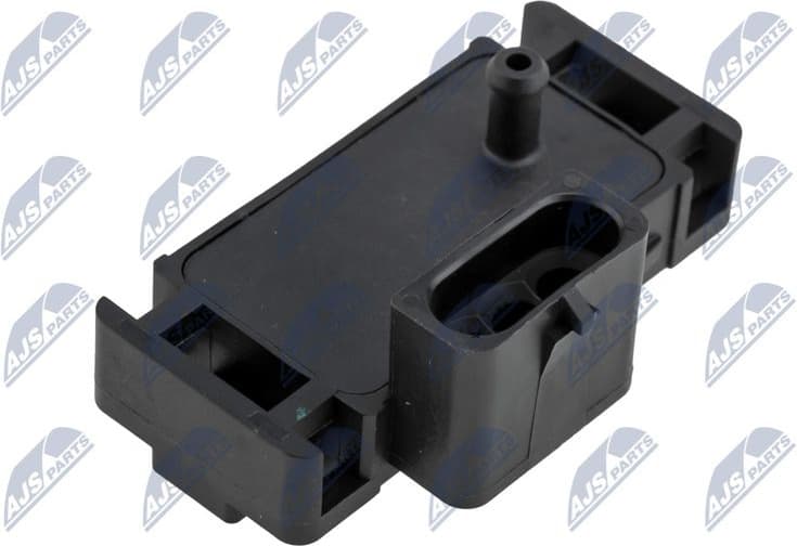 Sensor, intake manifold pressure ECM-PL-008