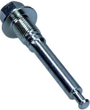 Guide Bolt, brake caliper 82-1513