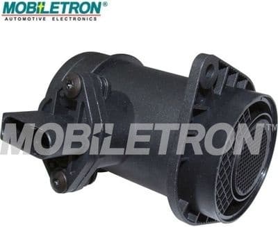 Mass Air Flow Sensor MA-B075