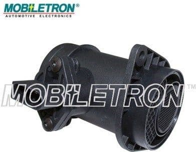 Mass Air Flow Sensor MA-B075 - image 2