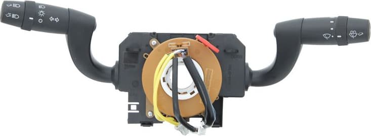 Steering Column Switch 251905