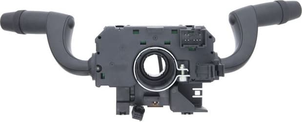 Steering Column Switch 251905 - image 2