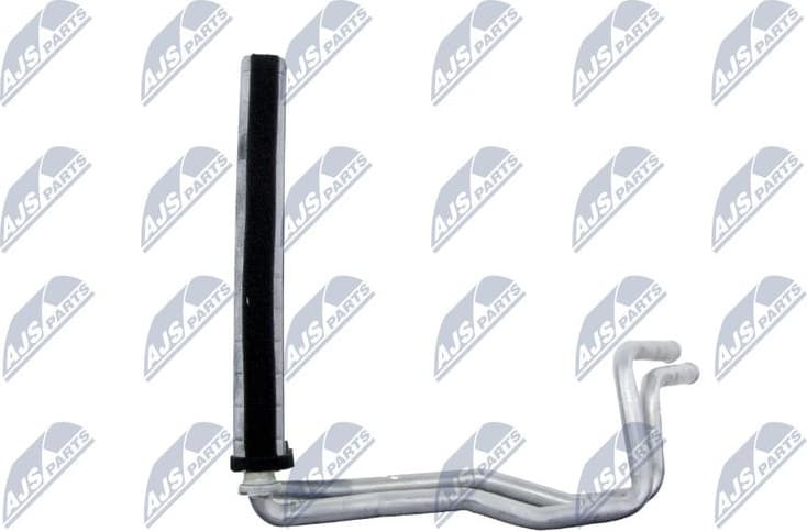 Heat Exchanger, interior heating CNG-CH-006 - image 3