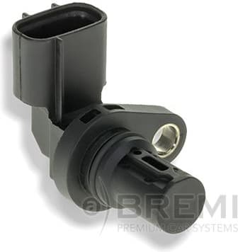 Sensor, camshaft position 60613