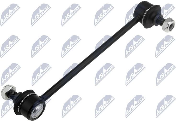 Link/Coupling Rod, stabiliser bar ZLT-TY-011