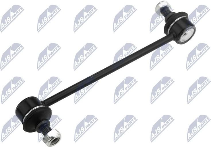 Link/Coupling Rod, stabiliser bar ZLT-TY-011 - image 2