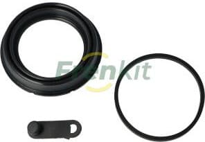 Brake caliper front repair kit 260087