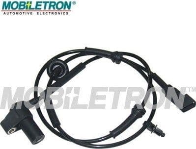 Sensor, wheel speed AB-EU037