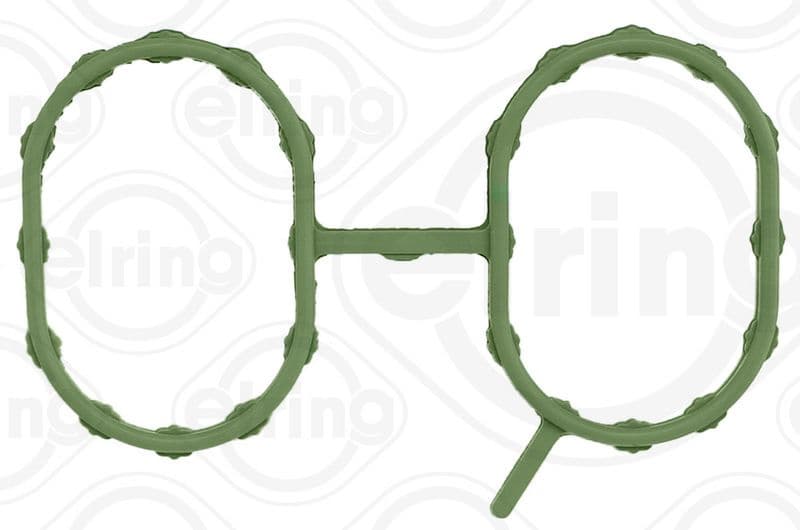 Gasket, intake manifold 787.240