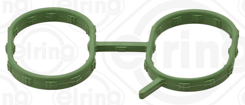 Gasket, intake manifold 787.240 - image 2