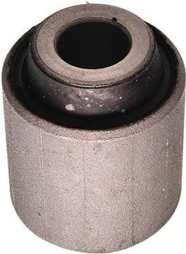 Mounting, control/trailing arm 72-6749