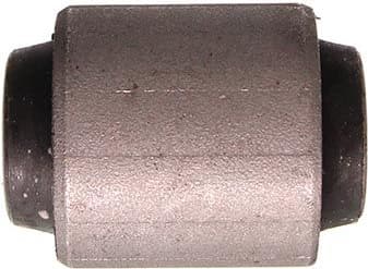 Mounting, control/trailing arm 72-6749 - image 2