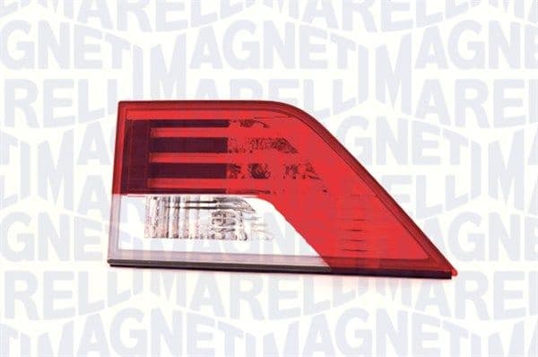 Tail Light Assembly 715011043006