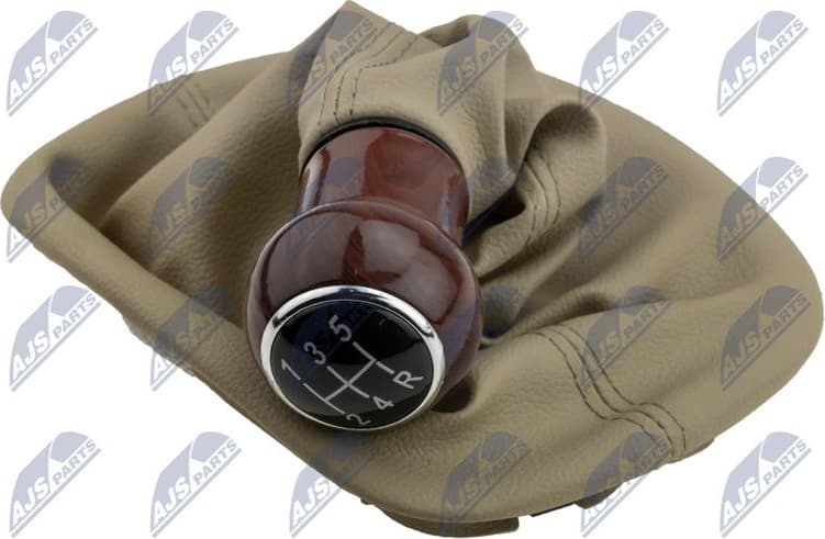 Gear Lever Knob GZB-VW-020
