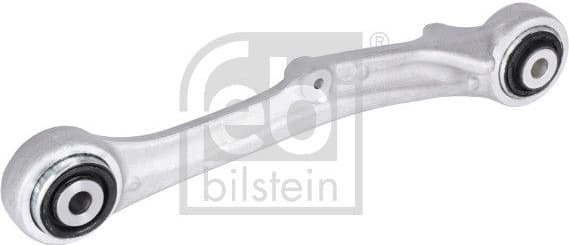 Control/Trailing Arm, wheel suspension 182838