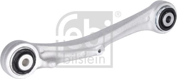 Control/Trailing Arm, wheel suspension 182838 - image 2