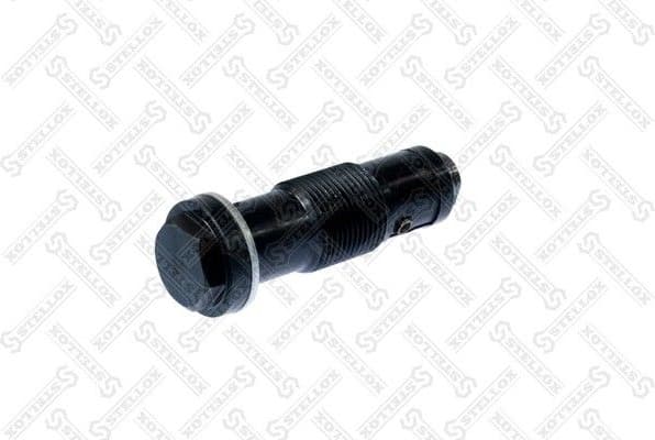 Tensioner, timing chain 03-42014-SX