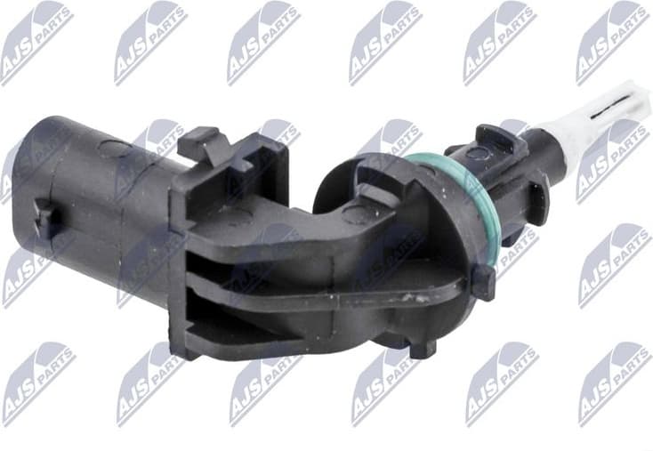 Sensor, intake air temperature ECT-BM-017 - image 2