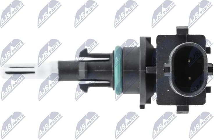 Sensor, intake air temperature ECT-BM-017 - image 4