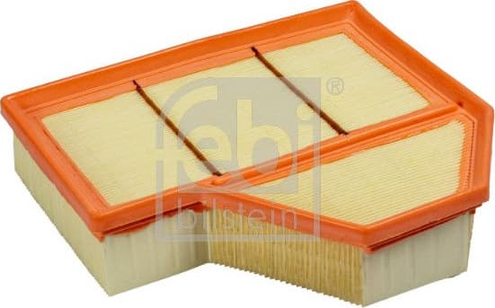 Air Filter 177478