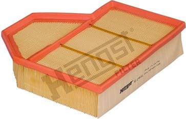Air Filter E141L