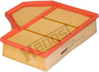 Air Filter E140L