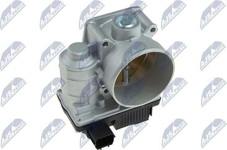 Throttle Body ETB-NS-000