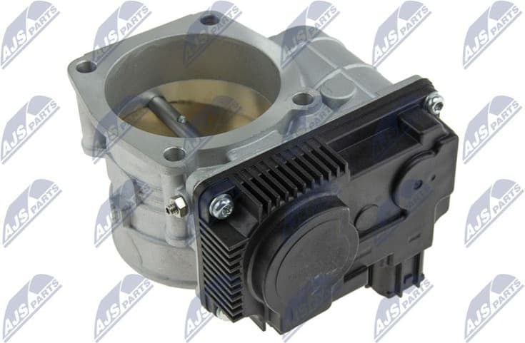 Throttle Body ETB-NS-000 - image 2