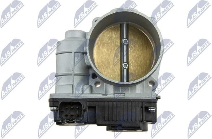 Throttle Body ETB-NS-000 - image 3