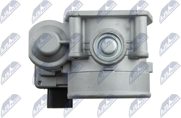 Throttle Body ETB-NS-000 - image 4