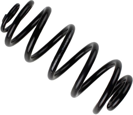 Suspension Spring BILSTEIN - B3 OE Replacement 36-301102