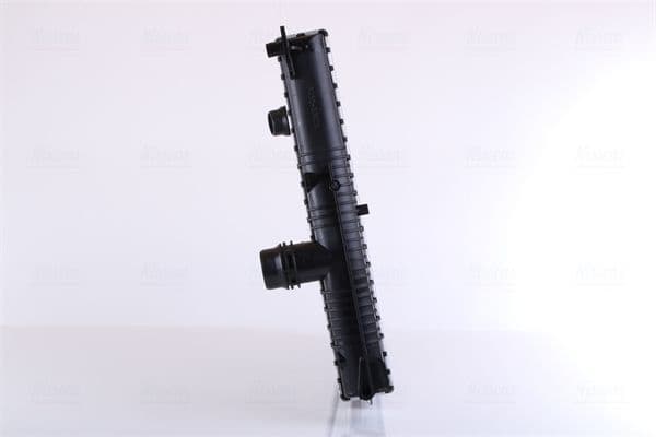 Radiator, engine cooling ** FIRST FIT ** 60839 - image 3