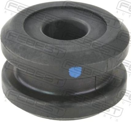 Bush, shock absorber 01330-GRJ120UPR