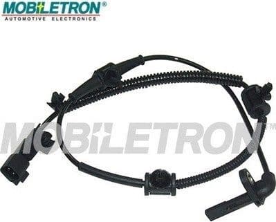 Sensor, wheel speed AB-EU165