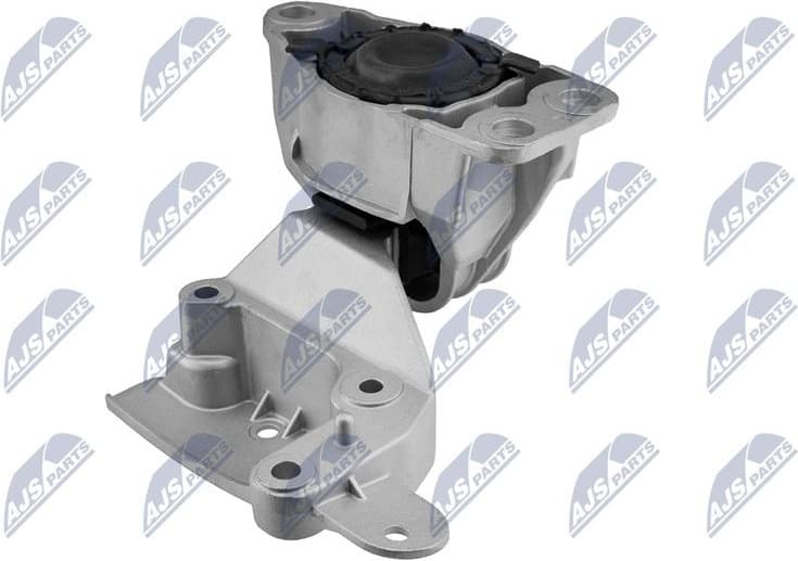 Mounting, engine ZPS-RE-091
