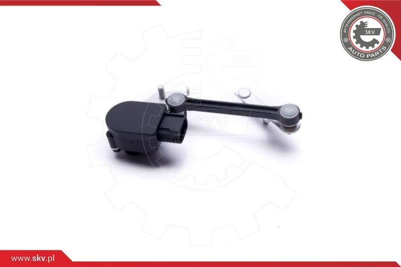 Sensor, headlight levelling 17SKV719 - image 2