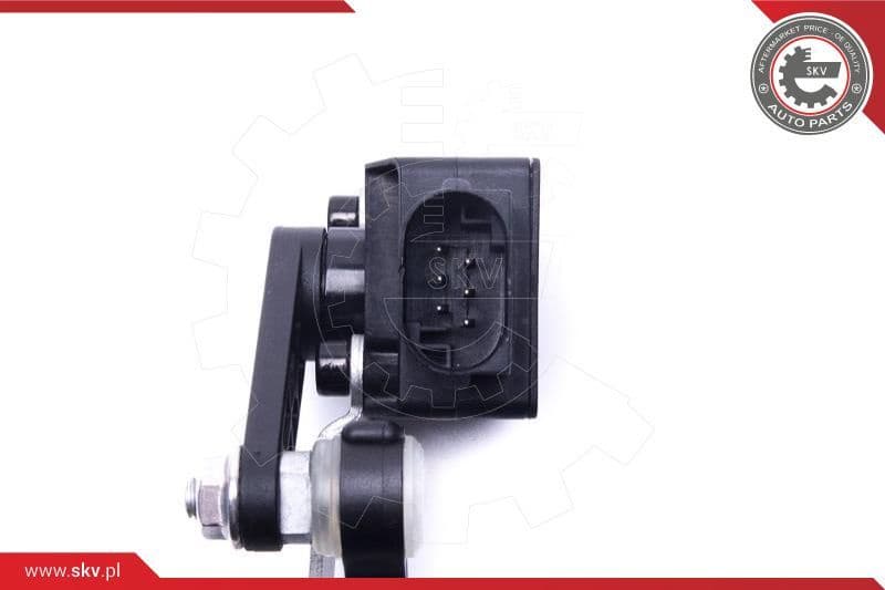 Sensor, headlight levelling 17SKV719 - image 3