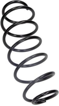 Suspension Spring 60-0362D