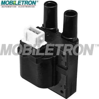 Ignition Coil CE-30