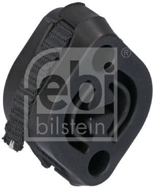 Rubber Mount, muffler 182106 - image 2