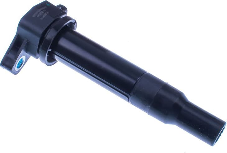 Ignition Coil E100079