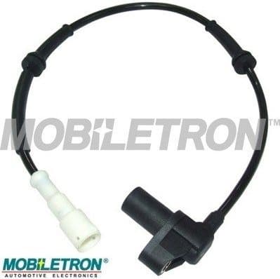 Sensor, wheel speed AB-EU024