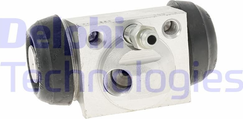 Wheel Brake Cylinder LW90178