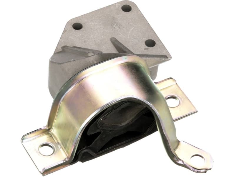 Mounting, engine ETM1875