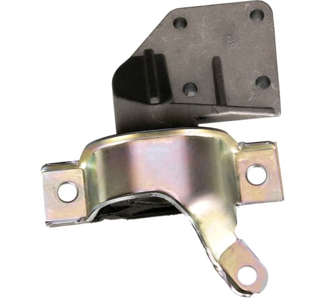 Mounting, engine ETM1875 - image 2