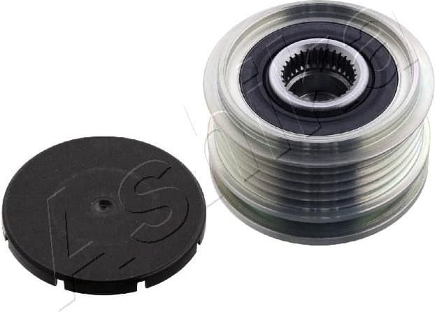 Alternator Freewheel Clutch 130-0H-H08