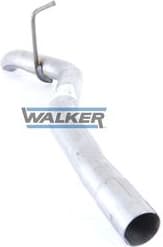 Exhaust Pipe 10371 - image 4