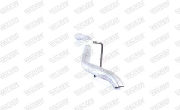 Exhaust Pipe 10371 - image 5